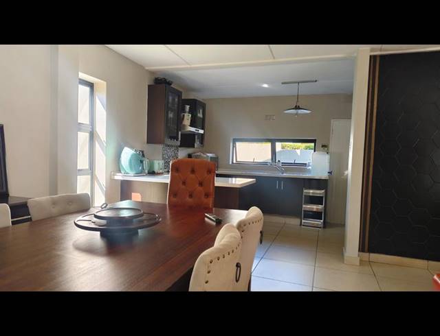 3 BEDROOM PROPERTY TO RENT IN CEDAR CREEK